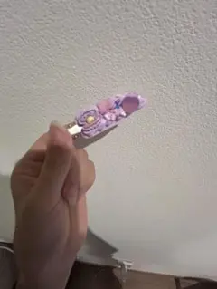 Item thumbnail for item c55eb4b7-9fc7-403b-bf35-1bad5315ffd3