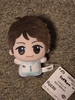 Item thumbnail for item 57a80328-b5ef-4709-be74-b2ebb3fae224