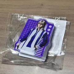 Item thumbnail for item 79f56919-7bcc-4aa1-8740-8b6ff8e29aa6