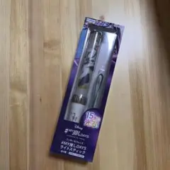 まく☆プロフ必読様 リクエスト 2点 まとめ商品