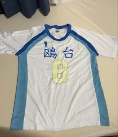 清風高校バレーTシャツ - メルカリ