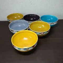 2025年最新】中村翠嵐の人気アイテム - メルカリ