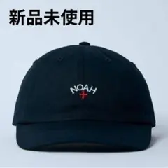 2026年最新】NOAH メンズ ベースボールキャップの人気アイテム - メルカリ
