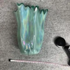 takateyohi様 リクエスト 2点 まとめ商品