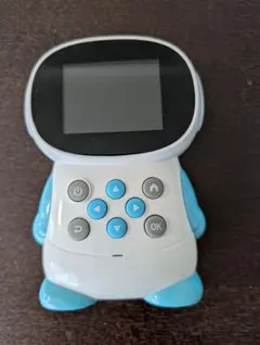 Item thumbnail for item c9956f90-4a30-4bdf-9359-ce860011f90d