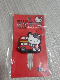 2025年最新】ハローキティユニオンジャックの人気アイテム - メルカリ