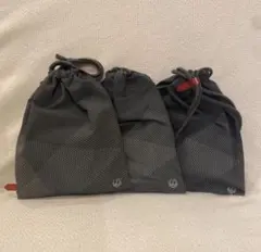 Item thumbnail for item 5c19a4ef-bf7b-44e2-8441-9a0cc1615c1e