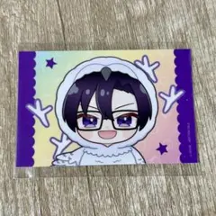 Item thumbnail for item 62b72d16-a84a-48d6-8b3f-87311101651c