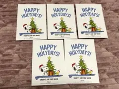 Item thumbnail for item e0c066a6-ba6e-4b9a-9281-7b32e9bf5cda