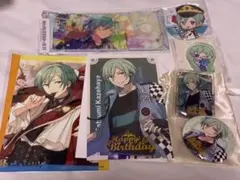 あんスタ 風早巽 セット - メルカリ