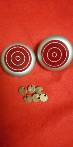 2025年最新】ヨーヨー スケバン刑事の人気アイテム - メルカリ