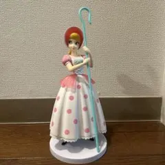 2026年最新】プレミアムフィギュア ボー・ピープの人気アイテム - メルカリ