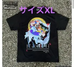 2026年最新】ひぐらし tシャツの人気アイテム - メルカリ