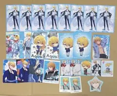 推しの子 星野アクア グッズセット