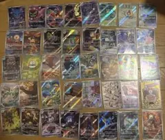 ポケモンカードセット ar まとめ売り