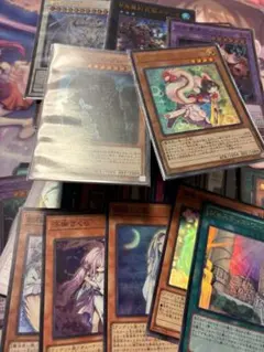 遊戯王 まとめ売り
