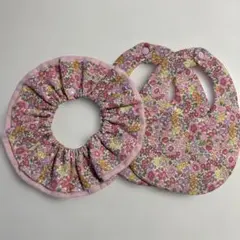 Item thumbnail for item 65f212e2-1457-4503-bef8-8ab02d5f3d93