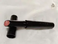 【美品】ケイト　リップモンスター　ツヤバースG02ピンクムーンの雫