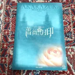 Item thumbnail for item 272b3d92-3f61-4cb6-9c4a-64abc911e5a2