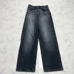 2025年最新】ヤヌーク lilith 25の人気アイテム - メルカリ