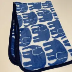 フィンレイソン　ブランケット