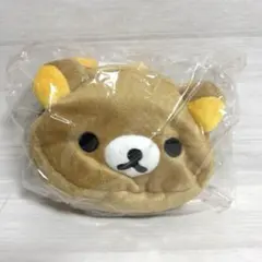 Item thumbnail for item 99297eb5-13c4-4a27-94c9-12cd4aebf004