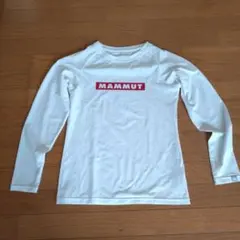 Item thumbnail for item f2d03dbb-5375-4645-af1d-7f0a3b0e7c12