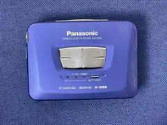 2026年最新】panasonic rq-sx3の人気アイテム - メルカリ