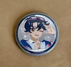 Chisa様 リクエスト 2点 まとめ商品