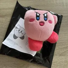 マクドナルド ハッピーセット 【第2弾】カービィ ジャンピング