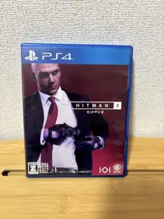 Item thumbnail for item 78de3e07-1614-4527-8acf-7f22d0bd0a07