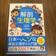 Item thumbnail for item 63bd0b9f-7fa7-4b04-98a4-fb5282c0ca1d