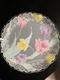 Item thumbnail for item c869cb09-ead4-4624-b0d5-b83826e582a2