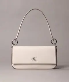 Calvin Klein バッグ ショルダー
