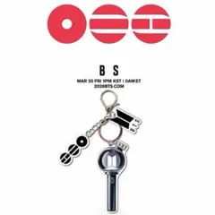 アリラン アイドル