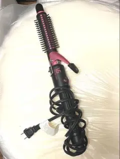 ヴィダル サスーン 新品プロ仕様( ´•௰•`)ダッカール ヘアクリップ 6本