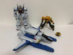 Item thumbnail for item 51c62eb1-d448-4302-8eae-3c405a2c9710