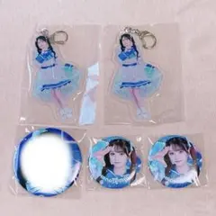 2026年最新】華瀬まい アクキーの人気アイテム - メルカリ