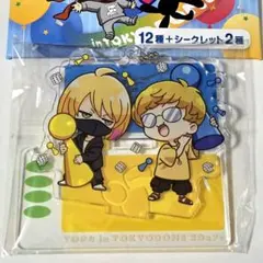 2026年最新】Top4 東京ドームの人気アイテム - メルカリ