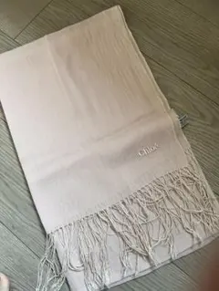Chloe ストールのサムネイル