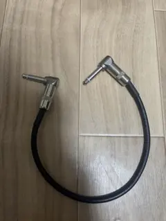 Item thumbnail for item 2653a277-4eef-4120-8286-b75e490f5ffb