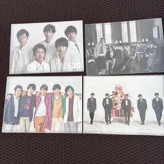 Item thumbnail for item c6ec2b95-620c-4a07-bf14-0ccd5985f3fd