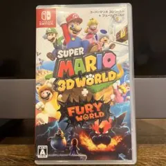 Item thumbnail for item 42b50ab4-654e-4fdc-a7ab-716bdbf7421d