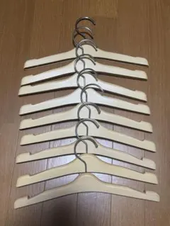 Item thumbnail for item c6453a6c-772d-4a0f-9963-a40912b80ad4