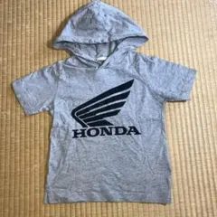 Item thumbnail for item 60356b9b-3969-4899-83e7-c07aef6393f7