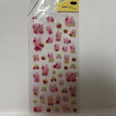 pote様 リクエスト 3点 まとめ商品