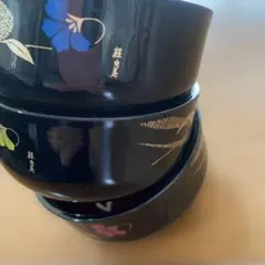 Item thumbnail for item e94088e4-b8a9-456b-bae2-baad9c17f10c