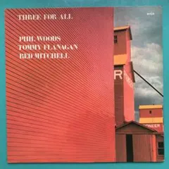 アルパカ様 リクエスト 2点 まとめ商品