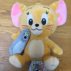 Item thumbnail for item fe18e050-edc4-486d-ad00-7d54da94d024