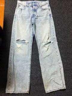 F0749S 未使用品 GAP 